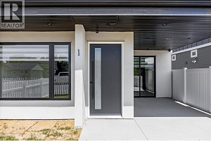 840 Grenfell Avenue Unit# 1 - Photo 39