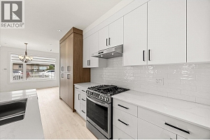 840 Grenfell Avenue Unit# 1 - Photo 4