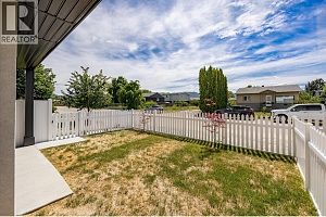 840 Grenfell Avenue Unit# 1 - Photo 40