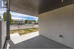 840 Grenfell Avenue Unit# 1 - Photo 41