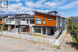 840 Grenfell Avenue Unit# 1 - Photo 42