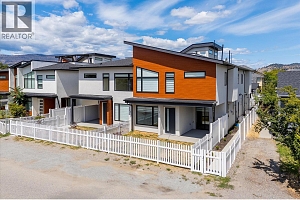 840 Grenfell Avenue Unit# 1 - Photo 42