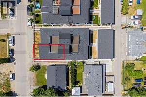 840 Grenfell Avenue Unit# 1 - Photo 43