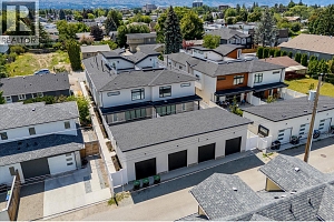 840 Grenfell Avenue Unit# 1 - Photo 44