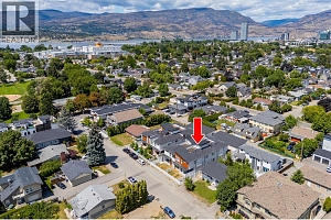 840 Grenfell Avenue Unit# 1 - Photo 46