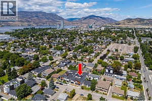 840 Grenfell Avenue Unit# 1 - Photo 47