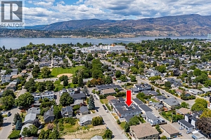 840 Grenfell Avenue Unit# 1 - Photo 48