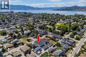 840 Grenfell Avenue Unit# 1 - Photo 49