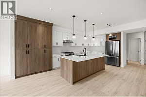 840 Grenfell Avenue Unit# 1 - Photo 5