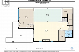 840 Grenfell Avenue Unit# 1 - Photo 50