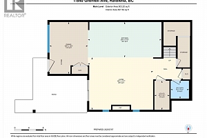 840 Grenfell Avenue Unit# 1 - Photo 50