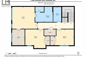 840 Grenfell Avenue Unit# 1 - Photo 51