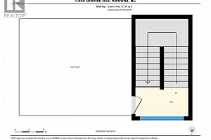 840 Grenfell Avenue Unit# 1 - Photo 52