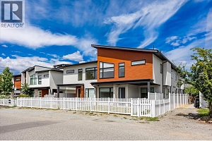 840 Grenfell Avenue Unit# 1 - Photo 53