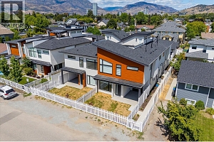 840 Grenfell Avenue Unit# 1 - Photo 54