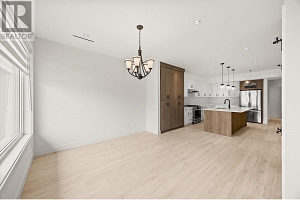 840 Grenfell Avenue Unit# 1 - Photo 6