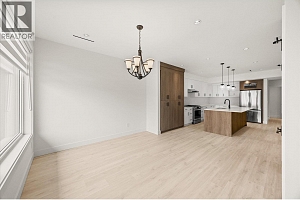 840 Grenfell Avenue Unit# 1 - Photo 6