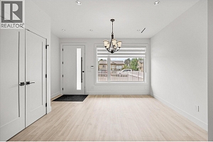 840 Grenfell Avenue Unit# 1 - Photo 7