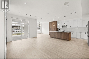 840 Grenfell Avenue Unit# 1 - Photo 8