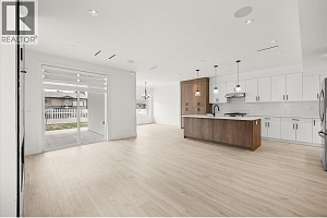 840 Grenfell Avenue Unit# 1 - Photo 8