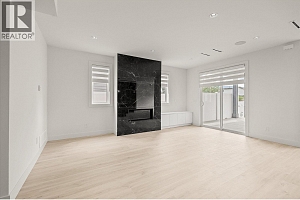 840 Grenfell Avenue Unit# 1 - Photo 9