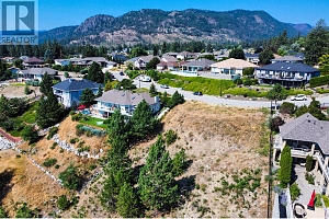 5157 Morrison Crescent - Photo 14