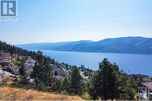 5157 Morrison Crescent - Photo 20
