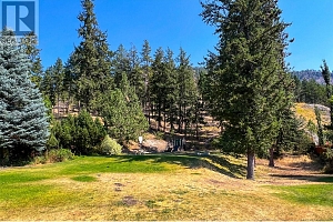 5157 Morrison Crescent - Photo 23