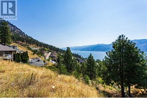 5157 Morrison Crescent - Photo 3