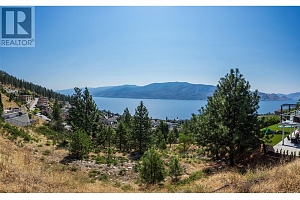 5157 Morrison Crescent - Photo 4