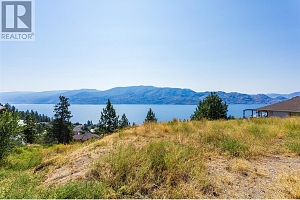 5157 Morrison Crescent - Photo 6