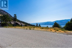 5157 Morrison Crescent - Photo 9