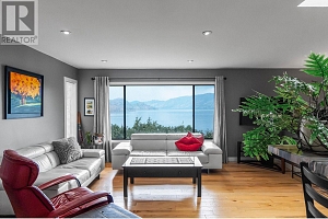 4206 4th Avenue - Photo 10