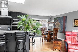 4206 4th Avenue - Photo 11