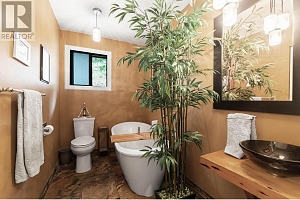 4206 4th Avenue - Photo 12