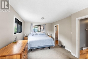 4206 4th Avenue - Photo 13
