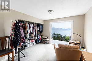 4206 4th Avenue - Photo 14