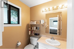 4206 4th Avenue - Photo 15