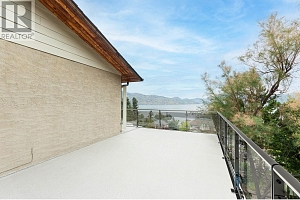 4206 4th Avenue - Photo 17