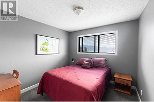 4206 4th Avenue - Photo 18