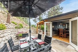 4206 4th Avenue - Photo 19