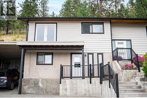 4206 4th Avenue - Photo 2