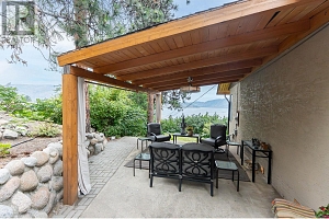 4206 4th Avenue - Photo 20