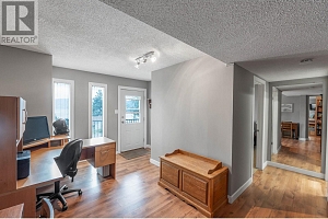 4206 4th Avenue - Photo 22