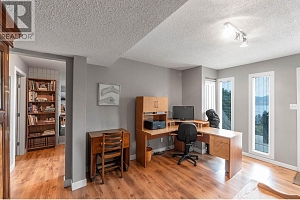 4206 4th Avenue - Photo 23