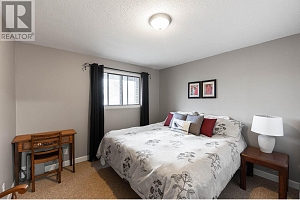 4206 4th Avenue - Photo 24