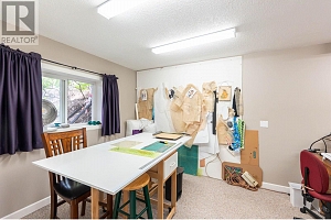 4206 4th Avenue - Photo 25