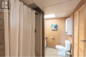 4206 4th Avenue - Photo 26