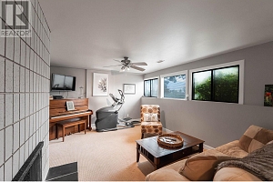 4206 4th Avenue - Photo 27