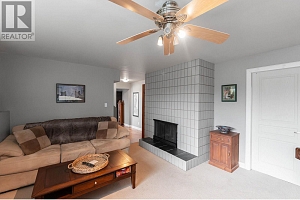4206 4th Avenue - Photo 28